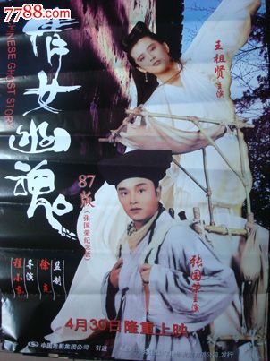 学位证很重要吗?